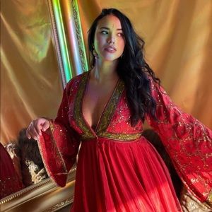 Meet your Posher, Diana